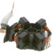 Halter, Kohlebürsten 1 004 336 616 Halter, Kohlebürsten 1 004 336 616