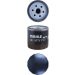 Knecht Ölfilter OC 977/1 Knecht Ölfilter OC 977/1
