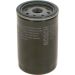 BOSCH 0 451 103 259 Ölfilter BOSCH 0 451 103 259 Ölfilter