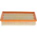 BOSCH 1 457 433 086 Luftfilter