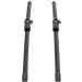 BOSCH AR 657 S Scheibenwischer Aerotwin Retrofit 3 397 009 777 BOSCH AR 657 S Scheibenwischer Aerotwin Retrofit 3 397 009 777
