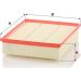 MANN-FILTER C 29 036 Luftfilter