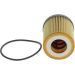 BOSCH 1 457 429 178 Ölfilter BOSCH 1 457 429 178 Ölfilter