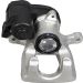 Metzger Bremssattel 6261398