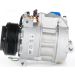 Kompressor, Klimaanlage 890037 Kompressor, Klimaanlage 890037