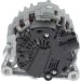 Generator 1 986 A00 591 Generator 1 986 A00 591