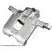 Blue Print Bremssattel ADBP450069