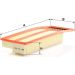 MANN-FILTER C 36 006/1 Luftfilter MANN-FILTER C 36 006/1 Luftfilter