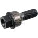 FEBI BILSTEIN 100427 Radschraube