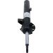 SACHS Stoßdämpfer 311 403 + 311 404 Vorne links + rechts für BMW 3er E90 E91 E92