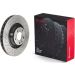 Brembo Bremsscheibe XTRA LINE - Xtra 09.8841.3X Brembo Bremsscheibe XTRA LINE - Xtra 09.8841.3X