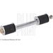 Blue Print Stange/Strebe, Stabilisator ADG085140