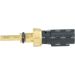 Sensor, Kühlmitteltemperatur 727192 Sensor, Kühlmitteltemperatur 727192