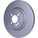 Hella Bremsscheibe PRO 8DD 355 119-441