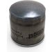 Hengst Filter Kraftstofffilter H30WK01 Hengst Filter Kraftstofffilter H30WK01