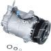 Kompressor, Klimaanlage 32082 Kompressor, Klimaanlage 32082
