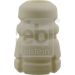 FEBI BILSTEIN 30419 Anschlagpuffer, Federung