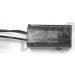 Denso Lambdasonde DOX-1176