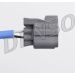 Denso Lambdasonde DOX-1452