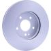 Hella Bremsscheibe Pro High Carbon 8DD 355 125-541 Hella Bremsscheibe Pro High Carbon 8DD 355 125-541