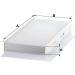 MANN-FILTER CU 4054 Innenraumfilter, Partikelfilter MANN-FILTER CU 4054 Innenraumfilter, Partikelfilter