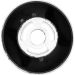 Lagerung, Lenker 35451 01