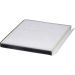 Hengst Filter Filter, Innenraumluft E3902LI