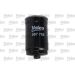 Valeo Kraftstofffilter 587755