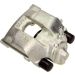 Maxgear Bremssattel 82-0235