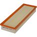 Hengst Filter Luftfilter E1172L Hengst Filter Luftfilter E1172L