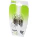 Valeo Glühlampe, Blinkleuchte ESSENTIAL 032126