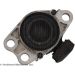 Blue Print Lagerung, Motor ADN180154
