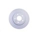 Bremsscheibe 8DD 355 111-811 Bremsscheibe 8DD 355 111-811
