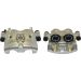 Bremssattel 9298476 Bremssattel 9298476
