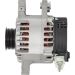 Hella Generator 8EL 012 430-331 Hella Generator 8EL 012 430-331