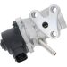 Valeo AGR-Ventil 703308