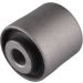 Tedgum Lagerung, Lenker 00229733