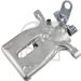 FEBI BILSTEIN 181160 Bremssattel