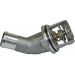 Metzger Thermostat, Kühlmittel 4006263