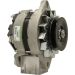 BV PSH 105.001.065.050 Lichtmaschine 12V, 65A, B+ (M6), Ø 92,0 mm FIAT DUCATO