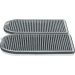 BOSCH 1 987 432 362 Innenraumfilter