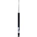 Sachs Stoßdämpfer 315 897