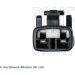 Sensor, Raddrehzahl ADBP710012