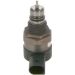 Druckregelventil, Common-Rail-System 0 281 006 246 Druckregelventil, Common-Rail-System 0 281 006 246