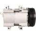 Kompressor, Klimaanlage 89205 Kompressor, Klimaanlage 89205