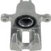 Metzger Bremssattel 6260893