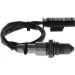 BOSCH Lambdasonde 0 281 004 744
