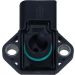Sensor, Saugrohrdruck 21-0071
