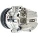 Kompressor, Klimaanlage ACP 531 000P Kompressor, Klimaanlage ACP 531 000P
