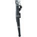 NRF Kondensator, Klimaanlage EASY FIT 35991